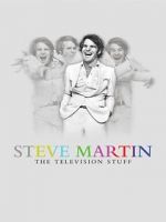 Watch Steve Martin\'s Best Show Ever (TV Special 1981) M4ufreemovies