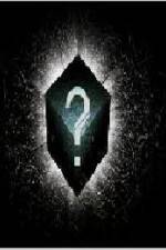 Watch What's in the Box M4ufreemovies