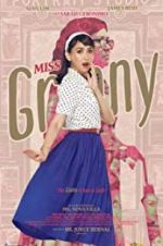 Watch Miss Granny M4ufreemovies