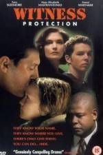 Watch Witness Protection M4ufreemovies