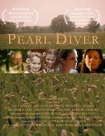 Watch Pearl Diver M4ufreemovies