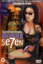 Watch 7 jin gong M4ufreemovies