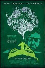 Watch Newlyweeds M4ufreemovies