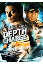 Watch Depth Charge M4ufreemovies
