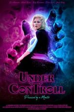 Watch Under ConTroll M4ufreemovies