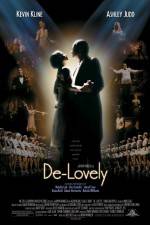 Watch De-Lovely M4ufreemovies