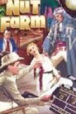 Watch The Nut Farm M4ufreemovies