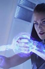 Watch The New Politics M4ufreemovies