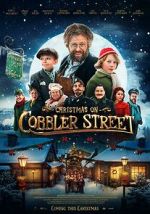 Watch Christmas on Cobbler Street M4ufreemovies