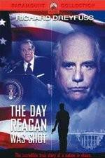 Watch The Day Reagan Was Shot M4ufreemovies