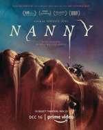 Watch Nanny M4ufreemovies