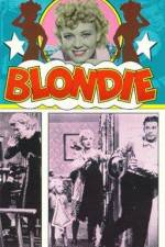 Watch Blondie Brings Up Baby M4ufreemovies