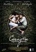 Watch Corazon: Ang unang aswang M4ufreemovies