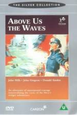 Watch Above Us the Waves M4ufreemovies