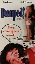 Watch Dumped M4ufreemovies