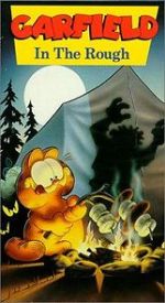 Watch Garfield in the Rough (TV Short 1984) M4ufreemovies