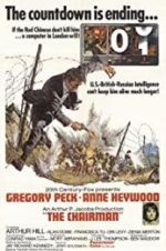 Watch The Chairman M4ufreemovies