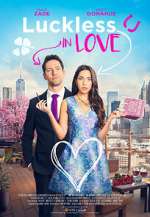 Watch Luckless in Love M4ufreemovies