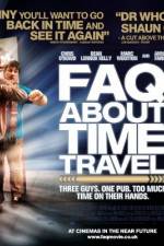 Watch Frequently Asked Questions About Time Travel M4ufreemovies