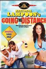 Watch Going the Distance M4ufreemovies