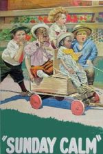 Watch Sunday Calm M4ufreemovies