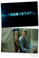Watch Non Stop M4ufreemovies