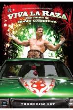 Watch Viva la Raza The Legacy of Eddie Guerrero M4ufreemovies