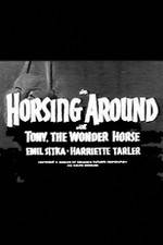 Watch Horsing Around M4ufreemovies