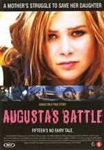 Watch Augusta, Gone M4ufreemovies