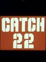 Watch Catch-22 M4ufreemovies