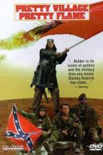 Watch Lepa sela lepo gore M4ufreemovies