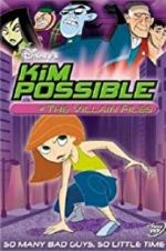 Watch Kim Possible: The Villain Files M4ufreemovies