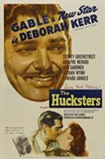 Watch The Hucksters M4ufreemovies
