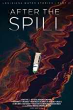 Watch After the Spill M4ufreemovies