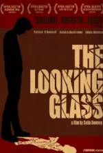 Watch The Looking Glass M4ufreemovies