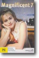 Watch Magnificent 7 M4ufreemovies