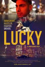 Watch Lucky M4ufreemovies