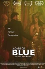 Watch A Case of Blue M4ufreemovies