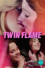Watch Twin Flame M4ufreemovies