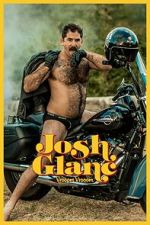 Watch Josh Glanc: Vrooom Vrooom (TV Special 2024) M4ufreemovies