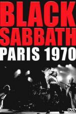 Watch Black Sabbath Live In Paris M4ufreemovies