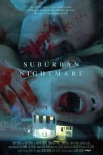Watch Suburban Nightmare M4ufreemovies