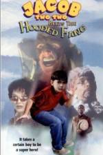 Watch Jacob Two Two Meets the Hooded Fang M4ufreemovies