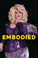 Watch Embodied M4ufreemovies