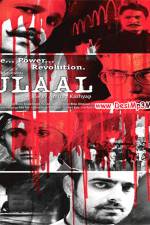 Watch Gulaal M4ufreemovies
