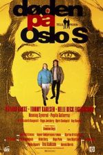 Watch Death at Oslo Central M4ufreemovies