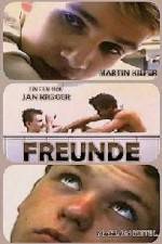 Watch Freunde M4ufreemovies