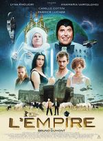 Watch The Empire M4ufreemovies