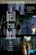Watch A Bell From Hell M4ufreemovies