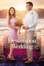 Watch Destination Wedding M4ufreemovies
